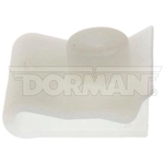 Order Fender Hardware by DORMAN - 961-307D For Your Vehicle