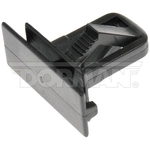 Order Fender Hardware by DORMAN - 963-206D For Your Vehicle