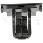 Order Fender Hardware by DORMAN - 963-206D For Your Vehicle