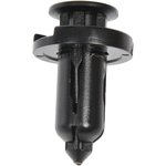 Order DORMAN - 963-519 - Bumper Retainer Clip For Your Vehicle