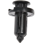 Order Fender Hardware by DORMAN - 963-519D For Your Vehicle
