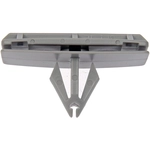 Order Fender Hardware by DORMAN - 963-525BX For Your Vehicle
