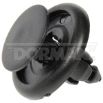 Order Fender Hardware by DORMAN - 963562D For Your Vehicle