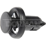 Order Fender Hardware by DORMAN - 963-563D For Your Vehicle