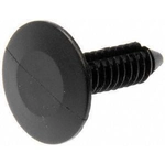 Order Fender Hardware by DORMAN/AUTOGRADE - 700-034 For Your Vehicle