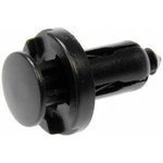Order Quincaillerie d'aile de DORMAN/AUTOGRADE - 700-625 For Your Vehicle