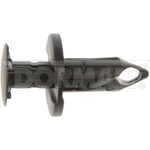Order Fender Hardware by DORMAN/AUTOGRADE - 700-867 For Your Vehicle