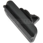 Order Fender Hardware by DORMAN/AUTOGRADE - 963-207 For Your Vehicle