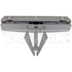 Order Fender Hardware by DORMAN/AUTOGRADE - 963-525 For Your Vehicle