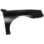 Order Fender - HY1241138 For Your Vehicle