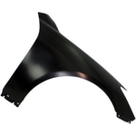 Order Fender - HY1241142 For Your Vehicle