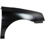 Order Fender - KI1241116 For Your Vehicle