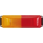 Order Fender Light by OPTRONICS - MC67ARB For Your Vehicle