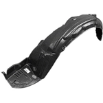 Order Fender Liner - HO1248127C For Your Vehicle