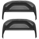 Order HUSKY LINERS - 79001 - Fender Liner For Your Vehicle