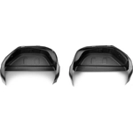 Order Husky Liners - 79071 - Fender Liner For Your Vehicle