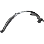 Purchase Various Manufacturers
 - HY1249123 - Fender Liner