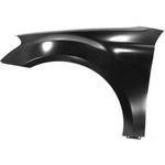 Order Fender - MB1240130 For Your Vehicle