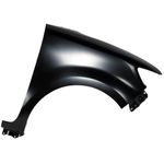 Order Fender - SC1241104 For Your Vehicle