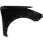 Order Fender Steel - HY1241159 For Your Vehicle