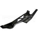 Order Fender Support Bracket by DORMAN/HELP - 46852 For Your Vehicle