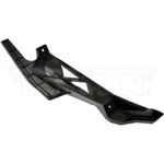 Order Fender Support Bracket by DORMAN/HELP - 46853 For Your Vehicle