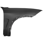 Order Fender - BM1241157C For Your Vehicle