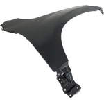 Order Fender - SZ1241120C For Your Vehicle