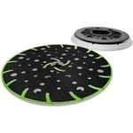 Order 3M - 30064 - Festool Sanding Pads For Your Vehicle