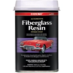 Order EVER COAT - 100498 - Auto Resin For Your Vehicle