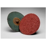 Order 3M - 051115-66778 - Fibre Disc For Your Vehicle