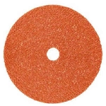 Order 3M - AB27448 - Fibre Disc For Your Vehicle