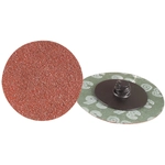 Order Fibre Discs by GEMTEX - 21220605 For Your Vehicle