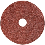 Order Fibre Discs by GEMTEX - 21220805 For Your Vehicle