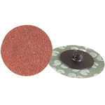 Order GEMTEX - 21230305 - Disques fibre For Your Vehicle