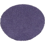 Order 3M - 33380 - Fibre Roloc Disc For Your Vehicle