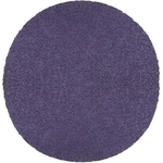 Order 3M - 33389 - Fibre Roloc Disc For Your Vehicle