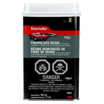 Order 3M - 402C - Fibreglass Resin For Your Vehicle