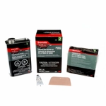 Order 3M - 422C - Fibreglass Resin Repair Kit For Your Vehicle