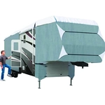 Order Fifth Wheel Cover by RV PRO - RVRB-41-RT For Your Vehicle