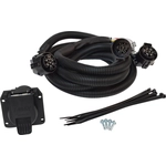 Order Fifth Wheel Harness by VALTERRA - A10-7010 For Your Vehicle