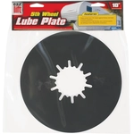 Order Fifth Wheel Lube Plate by CAMCO - 44664 For Your Vehicle
