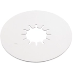 Order REESE - 83001 - Fifth Wheel Lube Plate For Your Vehicle