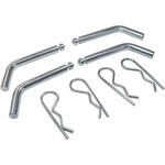 Order Fifth Wheel Pins & Clips by REESE - 58053 For Your Vehicle