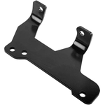 Order Fifth Wheel Quick Install Brackets by REESE - 56018 For Your Vehicle