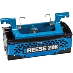 Order REESE - 30923 - Fifth Wheel Replacement Parts For Your Vehicle