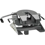 Order Fifth Wheel Trailer Hitch by B&W HITCHES - RVK3050 For Your Vehicle