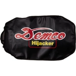 Order DEMCO - 14844 - Hijacker Hitch Cover For Your Vehicle