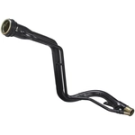 Order Filler Neck by AGILITY - 4063018 For Your Vehicle