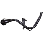 Order AGILITY - 4063028 - Fuel Tank Filler Neck For Your Vehicle